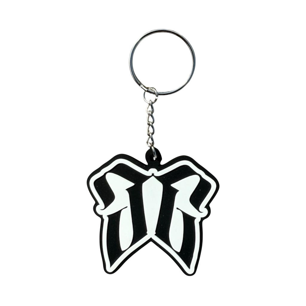 ID Keychain