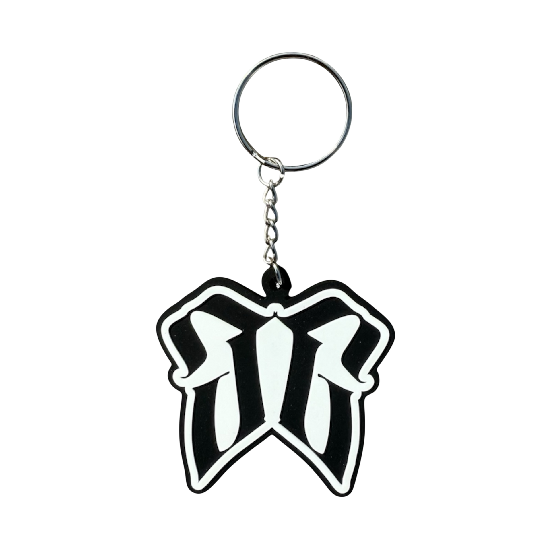 ID Keychain