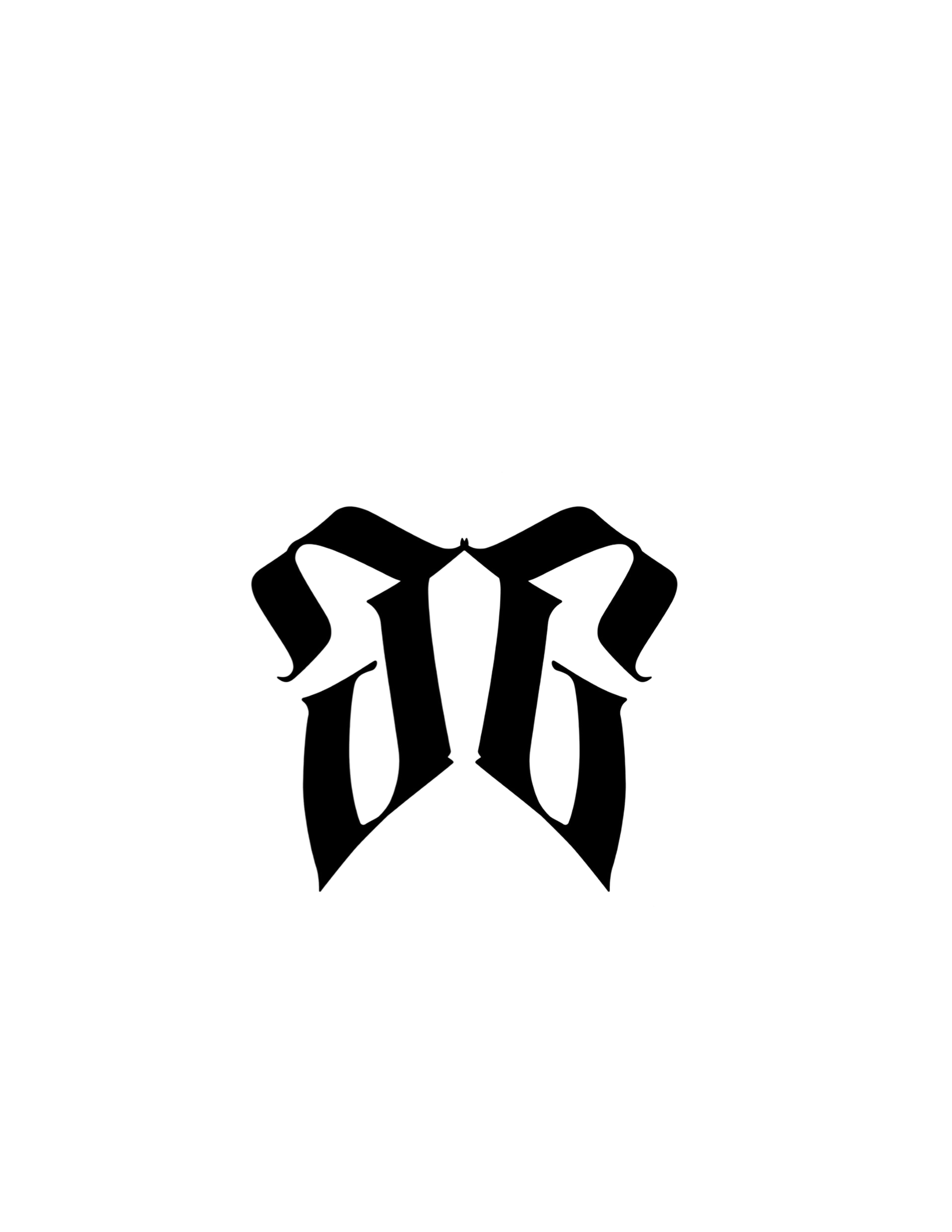 INFRQUNT